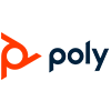 ikona - Poly