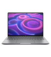 HP ZBook Ultra 14 G1a (B30FXES)